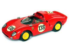 FDS (ITALIE) (1)