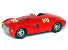FDS (ITALIE) (1)