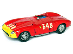 FDS (ITALIE) (1)