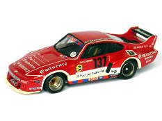MINI RACING (FRANCE) (1)