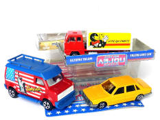 NOREV - MINI JET (FRANCE) (3)