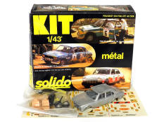 SOLIDO (FRANCE) (1)