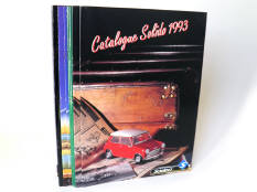 SOLIDO (FRANCE) (15)