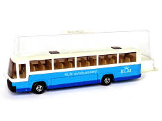 EFSI (PAYS-BAS) (1)