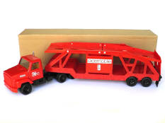 ERTL (USA) (1)