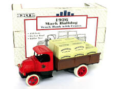 ERTL (USA) (1)