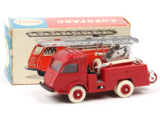 C.I.J. (FRANCE) (1)