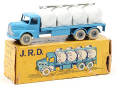 JRD (FRANCE) (1)