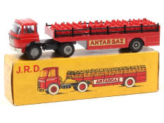 JRD (FRANCE) (1)