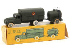 JRD (FRANCE) (1)