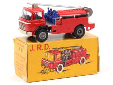 JRD (FRANCE) (1)