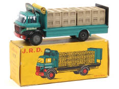 JRD (FRANCE) (1)