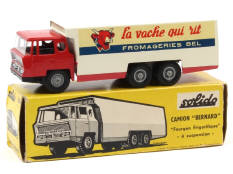 SOLIDO (FRANCE) (1)