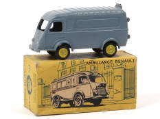 C.I.J. (FRANCE) (1)