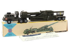 FRANCE JOUETS (FRANCE) (1)