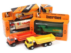 LBS (FRANCE) (4)
