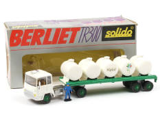 SOLIDO (FRANCE) (1)