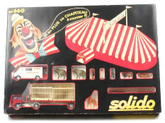 SOLIDO (FRANCE) (1)