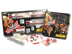 SOLIDO (FRANCE) (1)