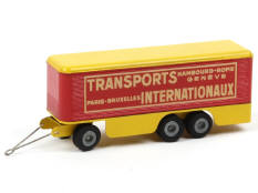 JRD (FRANCE) (1)