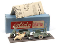 SOLIDO (FRANCE) (1)