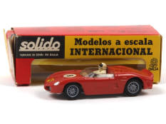 SOLIDO-DALIA (ESPAGNE) (1)