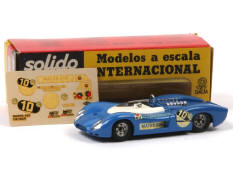 SOLIDO-DALIA (ESPAGNE) (1)