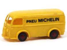 BOURBON (FRANCE) (1)