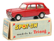 SPOT-ON (GB) (1)