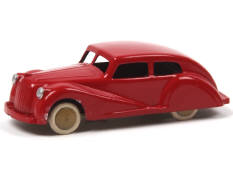 MERCURY (ITALIE) (1)