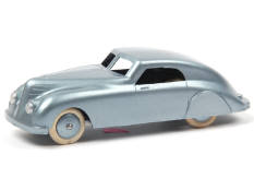 MERCURY (ITALIE) (1)