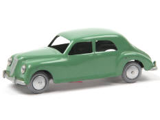 MERCURY (ITALIE) (1)