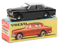 TEKNO (DANEMARK) (1)