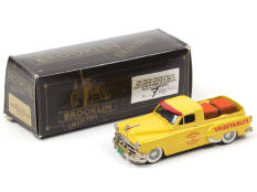 BROOKLIN MODELS (GB) (1)