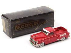 BROOKLIN MODELS (GB) (1)