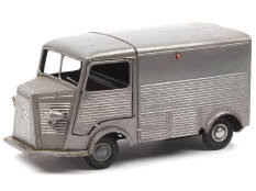 JRD (FRANCE) (1)