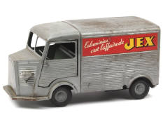 JRD (FRANCE) (1)