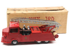 JRD (FRANCE) (1)