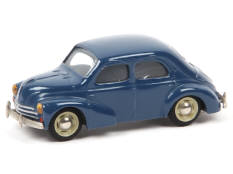 TEKNO (DANEMARK) (1)