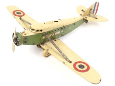MECCANO (1)