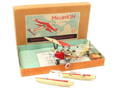 MECAVION (FRANCE) (1)