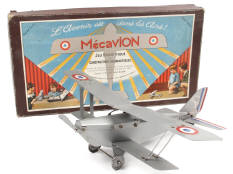 MECAVION (FRANCE) (1)