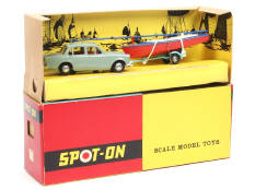 SPOT-ON (GB) (2)