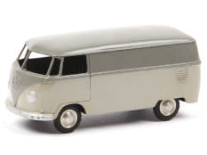 MÄRKLIN (ALLEMAGNE) (1)