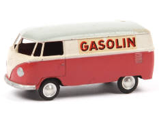 MÄRKLIN (ALLEMAGNE) (1)