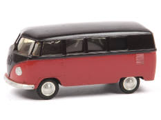 MÄRKLIN (ALLEMAGNE) (1)