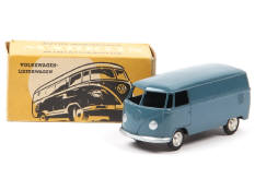 MÄRKLIN (ALLEMAGNE) (1)