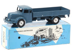 MÄRKLIN (ALLEMAGNE) (1)