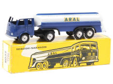 MÄRKLIN (ALLEMAGNE) (1)