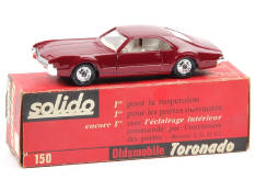 SOLIDO (FRANCE) (1)